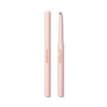 So Lippy Lip Liner