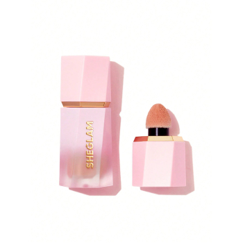 Color Bloom Liquid Blush Matte