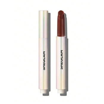 Brilho dos lábios volumizador Pout-Perfect