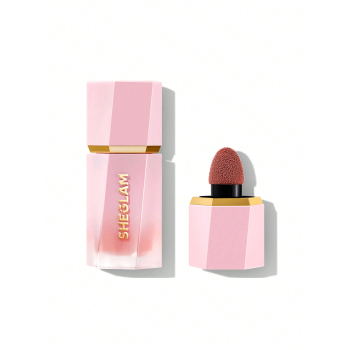 Color Bloom Liquid Blush