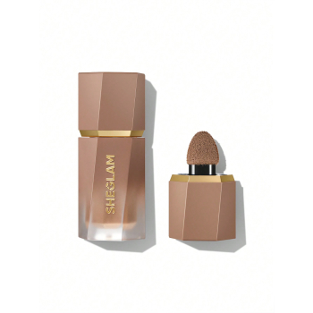 Sun Beam Bronzer Líquido Matte