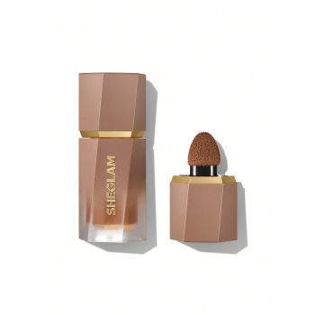 Sun Beam Bronzer Líquido Matte