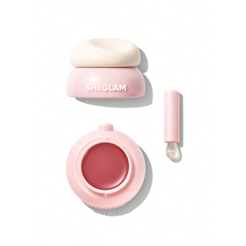 Brilho labial Hydra Jelly Pocket Lip Jam