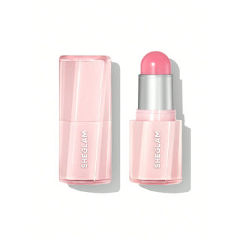 Buttery Bliss Blush Stick
