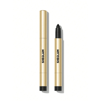 Delineador de Olhos Kohl Bold Moves
