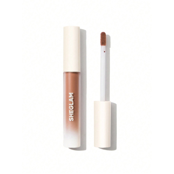 Batom líquido Matte Allure