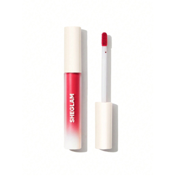 Batom líquido Matte Allure