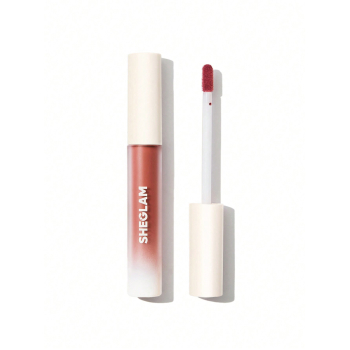 Matte Allure Batom Líquido
