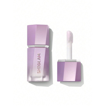 Chroma-Glow Bloom Liquid Highlighter Iluminador Líquido