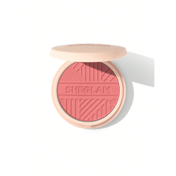 Divine Flush Matte Colorete