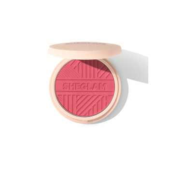 Divine Flush Blush mate