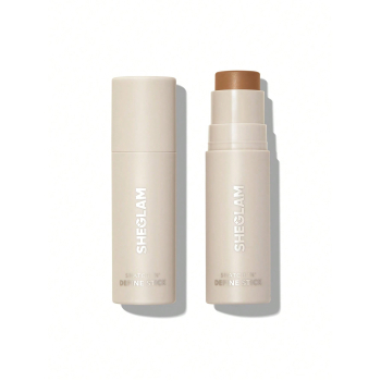 Snatch 'N' Face Contour Stick
