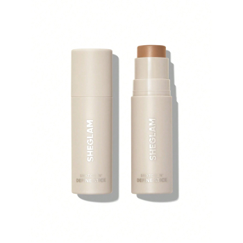 Snatch 'N' Face Contour Stick
