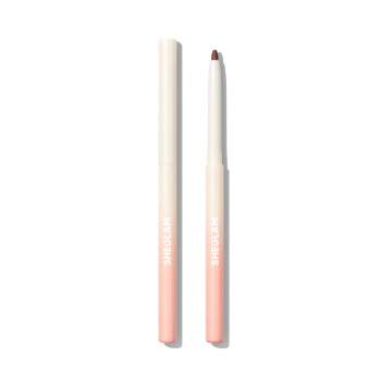 Bold Booster Plumping Delineador de Lábios