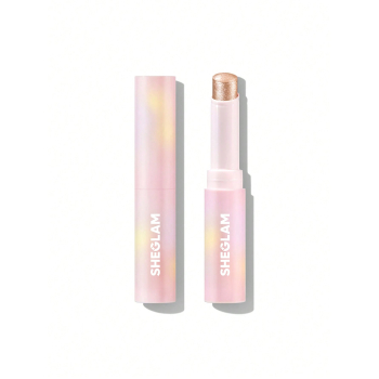 Crystal Jelly Glaze Sombra de olhos em stick