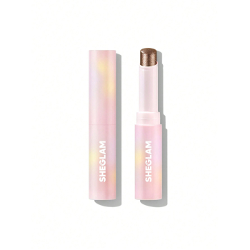 Crystal Jelly Glaze Sombra de olhos em stick