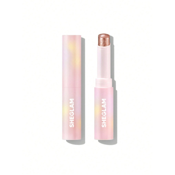 Crystal Jelly Glaze Sombra de Olhos em Stick