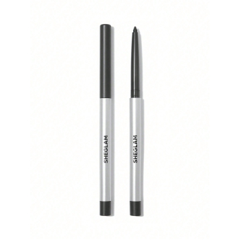 Eyeliner cremoso On-Line