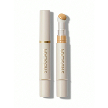 Corretor Complexion Boost