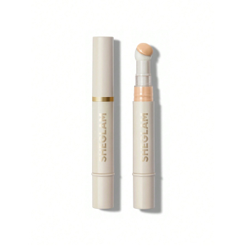 Complexion Boost Corretor