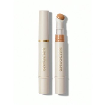 Corretor Complexion Boost