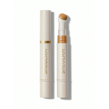 Complexion Boost Corretor