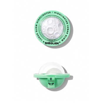 Iluminador Lunar Glow