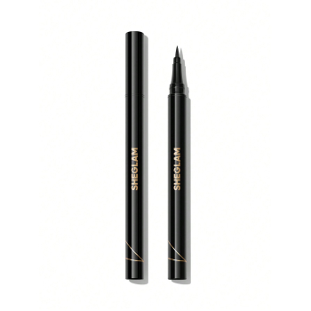 Delineador de Olhos Waterproof Eye Affinity