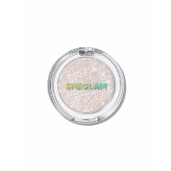 Enigma Sparkly Sombra de Olhos