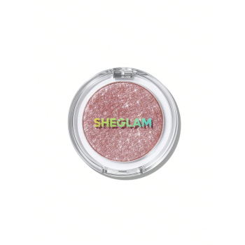 Sombra de olhos Enigma Sparkly