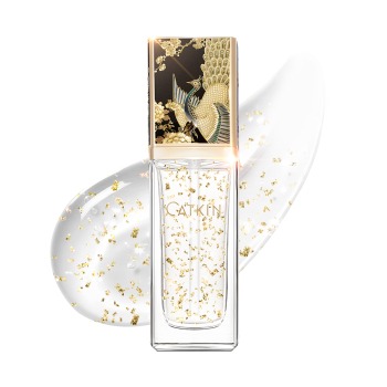 Base Primer Skin Perfect Black Truffle