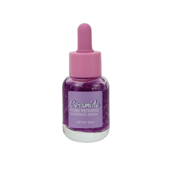 Ceramide Pore Refining Serum