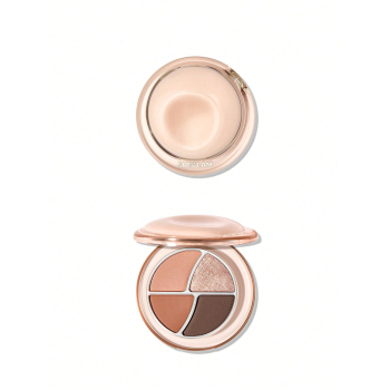 Mini paleta de sombras de olhos Daydreamer