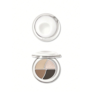 Daydreamer Mini Paleta de Sombras