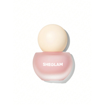 Primer Sérum Niacinamida Melon Melt