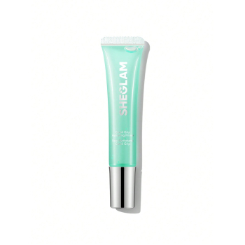 Primer hidratante Good Grip