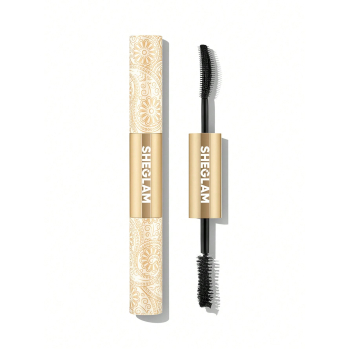Máscara de pestanas 24K Multieffect Lash Mascara