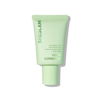 Even Better Color Correcting Primer