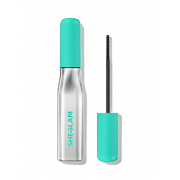 Lashlighter Ez Remove Lash Essence