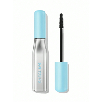 Lashlighter Infinite Tubing Black
