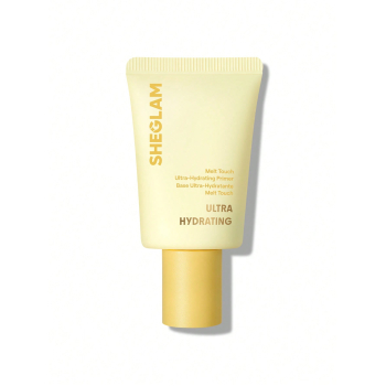 Melt Touch Ultra-Hydrating Primer 