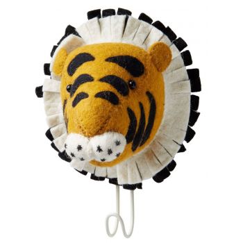 Cabide tigre