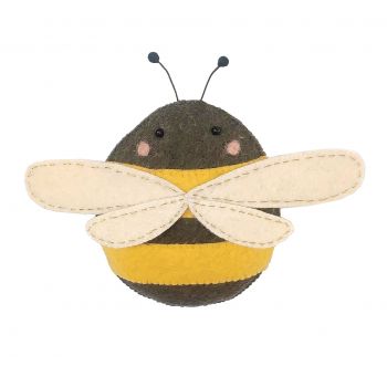Mini Bee