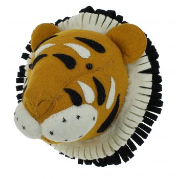 Big Tiger