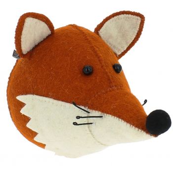Mini raposa