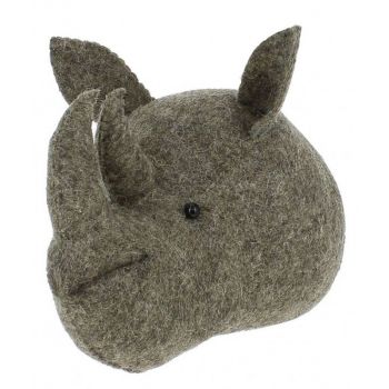 Rhino Mini