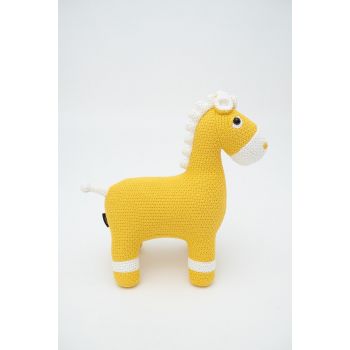 Mini Cavalo