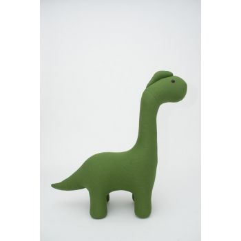 Dino Maxi