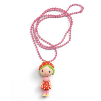 Pendente Berry