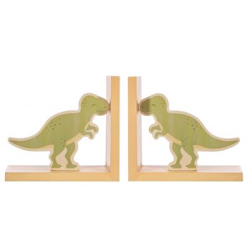 T-Rex Sutiãlivros